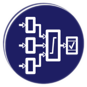 First workshop on multimodal representation learning, to be held in May as part of ICLR 2023 in Kigali, Rwanda (virtual).