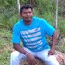 Jorge Antonio Samaniego Gamez (@jorgean58004410) Twitter profile photo Jorge Antonio Samaniego Gamez (@jorgean58004410) Twitter profile photo