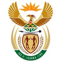 The Presidency 🇿🇦(@PresidencyZA) 's Twitter Profileg