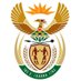 Presidency | South Africa 🇿🇦 (@PresidencyZA) Twitter profile photo