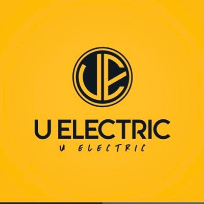 U ELECTRIC is the Brainchild-In-Action of a Team of Successful Buisness Entrepreneur.