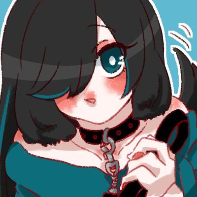 細波さんのプロフィール画像