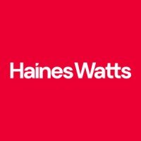 Haines Watts South West(@HainesWattsSW) 's Twitter Profileg