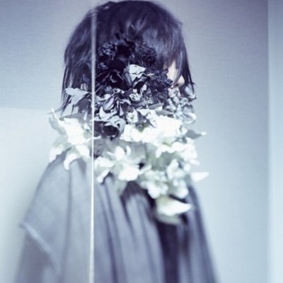 마백さんのプロフィール画像