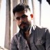 Anadi Sharma (@iam_anadi) Twitter profile photo Anadi Sharma (@iam_anadi) Twitter profile photo