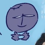 🌚🫶 (@kaoiro_bad_moon) Twitter profile photo