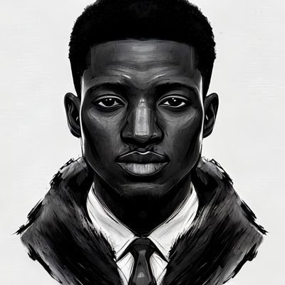 oj_oyesola's profile picture. Photographer 📸 || https://t.co/bDHMbDDB6d
