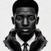 卄im™ (@oj_oyesola) Twitter profile photo 卄im™ (@oj_oyesola) Twitter profile photo