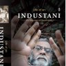 shivkunalverma's profile picture. INDUSTANI: Six Degrees of Separation; 1962: The War That Wasn't; 1965: A Western Sunrise; Northeast Trilogy; Long Road to Siachen; Standard Bearers (NDA); etc.