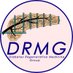 Diabetes Regenerative Medicine Group (@drmg_ncl) Twitter profile photo Diabetes Regenerative Medicine Group (@drmg_ncl) Twitter profile photo