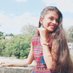 Shreya kumari (@shreya2034) Twitter profile photo Shreya kumari (@shreya2034) Twitter profile photo
