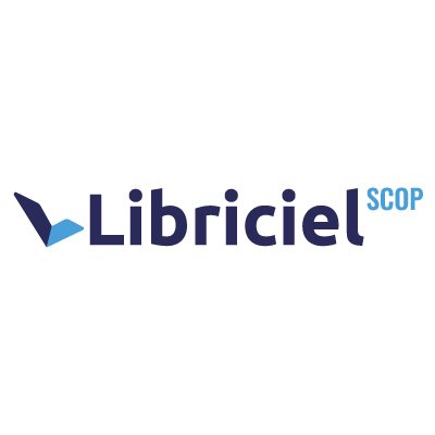 Libriciel_SCOP Profile Picture