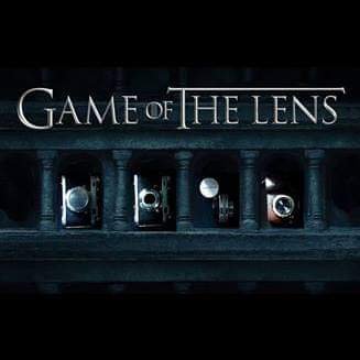 KooTony4's profile picture. aged and retired, like portrait shooting