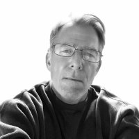 Jay R. Seltzer (@jrseltzer) 's Twitter Profile