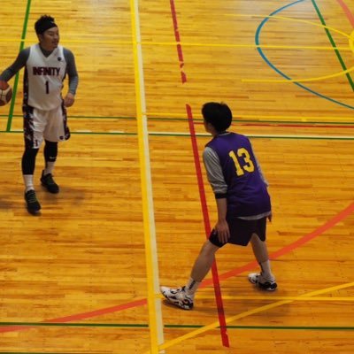 redhawks107's profile picture. 社会人/28歳/ランニング/バスケ/麻雀/NBA/アニメ/vtuber