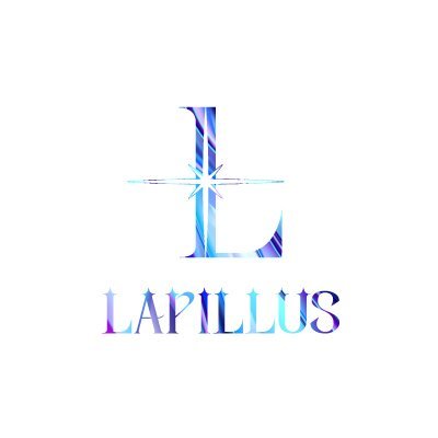 Información sobre lapillus ℹ

FANBASE MEXICO🇲🇽
Debut 20/06/2022