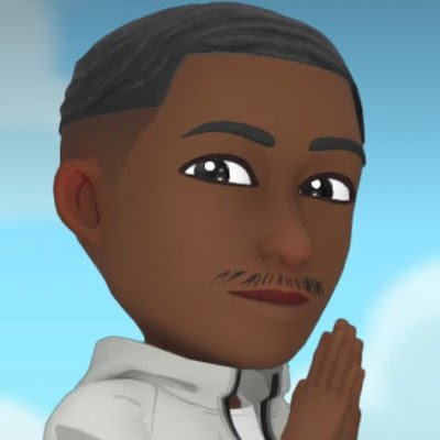 djizbigbabyk's profile picture. 