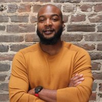 satchwerk (@satchwerk) 's Twitter Profile Photo