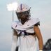 Lucas Meyer (@lucas_meyer28) Twitter profile photo Lucas Meyer (@lucas_meyer28) Twitter profile photo