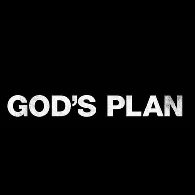 @Godsplan#Sports #Godsplan