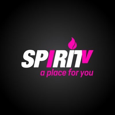 spirittvug Profile Picture