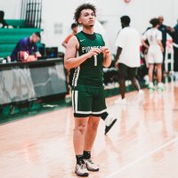 Justin Jackson (@just1njacksonn) 's Twitter Profile Photo Justin Jackson (@just1njacksonn) 's Twitter Profile Photo