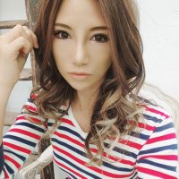 和久津　晶(@quisiera217) 's Twitter Profile Photo