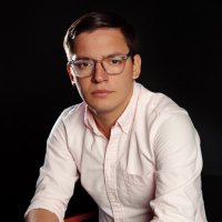 Mateo Márquez (@mateomarquezz) 's Twitter Profile