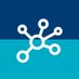 Imperial Life Sciences (@imperiallifesci) Twitter profile photo Imperial Life Sciences (@imperiallifesci) Twitter profile photo