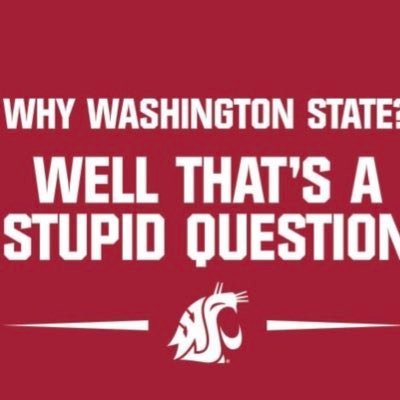 THAT'S THE THING ABOUT PULLMAN: YOU NEVER KNOW WHERE YOU ARE GOING BUT IT IS ALWAYS SOMEWHERE.