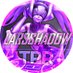 TPR larsshadow (@larsshadow1) Twitter profile photo TPR larsshadow (@larsshadow1) Twitter profile photo