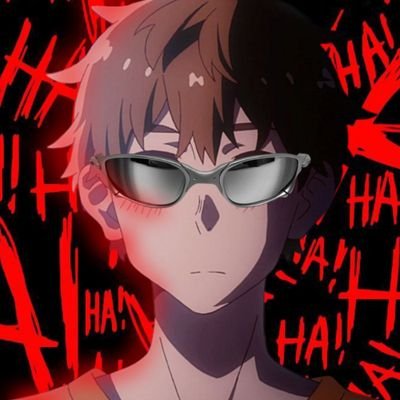meu canal no YouToba
https://t.co/TGZnWxuAHT
videos de qualquer assunto 👾