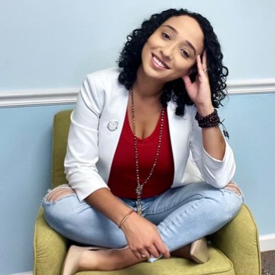 Certified Sex Therapist and Clinical Sexologist. Author of