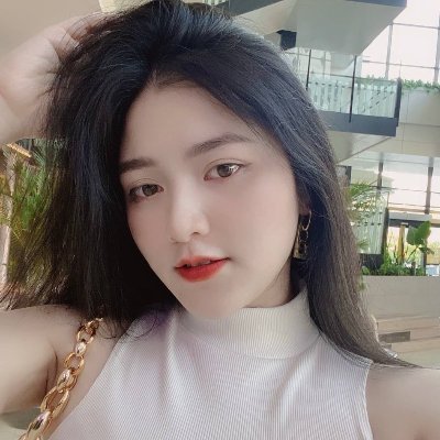 garciagelwedd's profile picture. Media company founder🎉🎉🎉 
Advertising  Marketing   New Media  Traffic + Data Conten t✨✨✨ #media📺
i am a travel lover  #travel🌎  #travel lover🌎