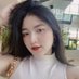 ๐Elena๐น๐น๐น (@garciagelwedd) Twitter profile photo ๐Elena๐น๐น๐น (@garciagelwedd) Twitter profile photo