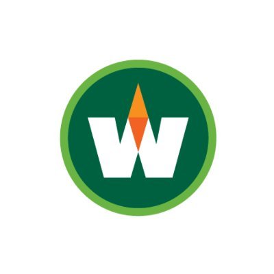 Premium service for less. First class service from the first call to the final follow up. On time. On budget. That's the Walley's Way!™