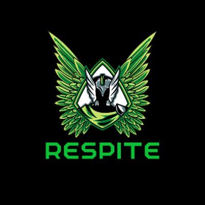 Respiite Profile Picture