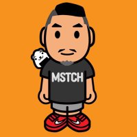 mogu05🌰🔥🍙'MOGU DESIGN WORKS'(@mogu05) 's Twitter Profile Photo