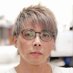 安部由宇輝 (@yuki1966) Twitter profile photo 安部由宇輝 (@yuki1966) Twitter profile photo
