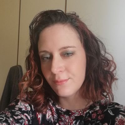 Bianca Anderson Profile