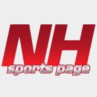 NH Sports Page.com(@nhsportspage) 's Twitter Profile Photo