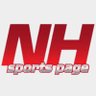 nhsportspage's profile picture. We offer coverage of high school football, soccer, volleyball, baseball/softball & basketball for the state of New Hampshire