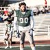 Karl Lachenmyer (@k_lachenmyer) Twitter profile photo Karl Lachenmyer (@k_lachenmyer) Twitter profile photo