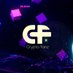Crypto Fanz 💜💎 (@_cryptofanz) Twitter profile photo Crypto Fanz 💜💎 (@_cryptofanz) Twitter profile photo