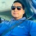 Dr. Pulido.! (@pulido11525544) Twitter profile photo Dr. Pulido.! (@pulido11525544) Twitter profile photo