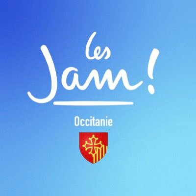 Compte officiel des @jeunesmacron en Occitanie 📩 Coordinateur : @FontanillesD