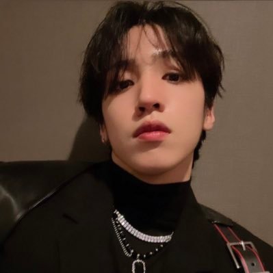 jung wooseok’s girl (idk maybe shinwon’s too?) | SWS biased | ’04 |21 yo| ig: shinwooniverseu