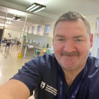 roddy mcleod (@ramcleod1) 's Twitter Profile