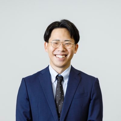 Ryohei Nishida/弁護士