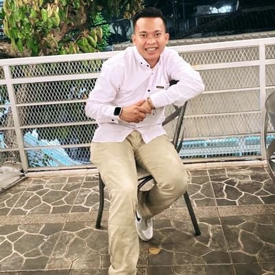 IG : @Fahmi.rzfa